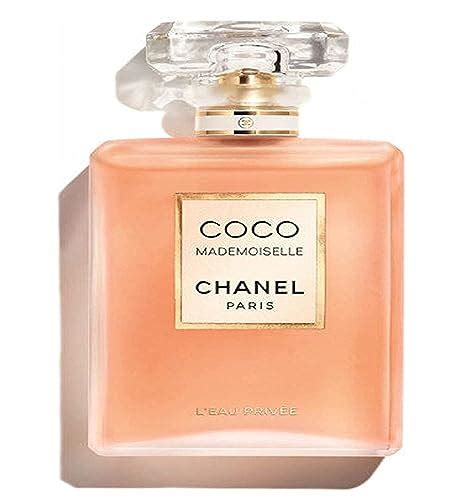 chanel coco mademoiselle paris|coco mademoiselle chanel primor.